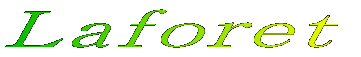 �k������������ 